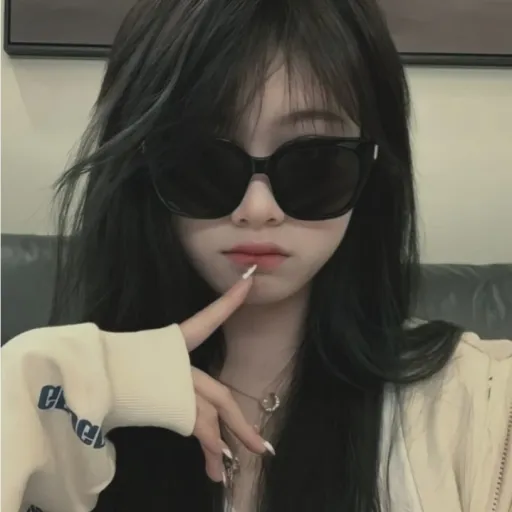 creator rumi sunny_sunny's avatar