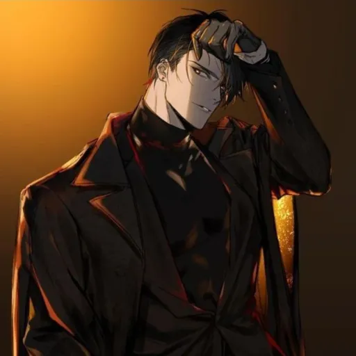 comment user avatar