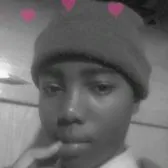 creator Talkior-c1VX43Q7's avatar