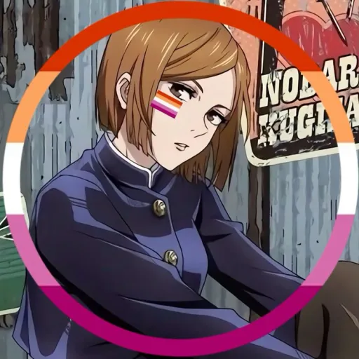 creator justaaa_university's avatar