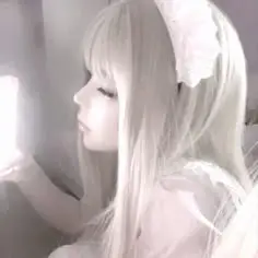 creator Elodieluvs_plushie's avatar