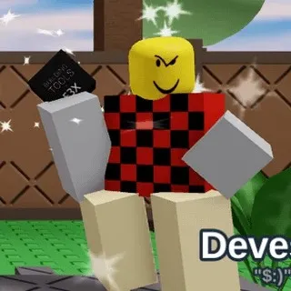 creator 《Devesto》's avatar