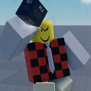creator 《Devesto》's avatar