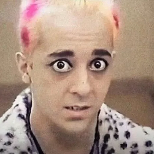 creator Daron’s Wife 100%'s avatar