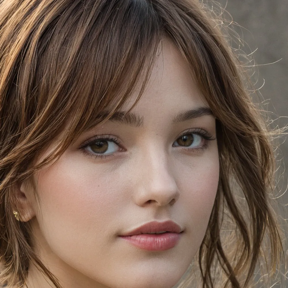 chat with ai character: Alice song
