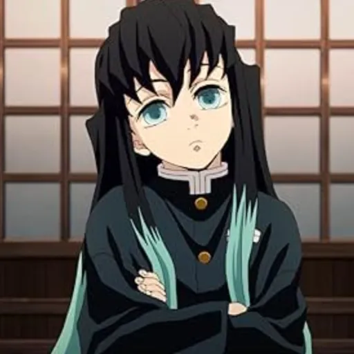 creator Misa556's avatar