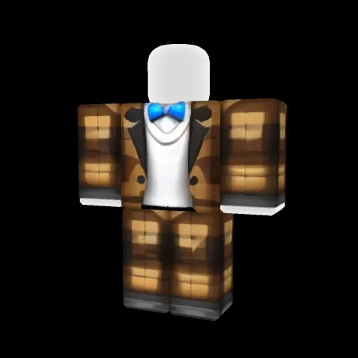 comment user avatar