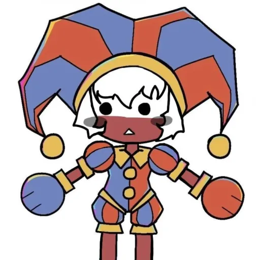 creator pomni poland's avatar