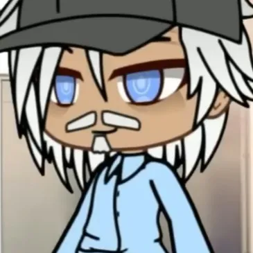 chat with ai character: Matthew