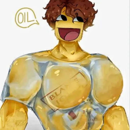 creator Shedletsky>:3's avatar