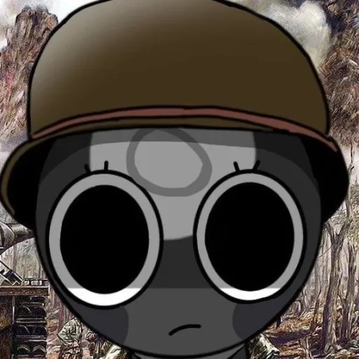 creator Toodles in ww2's avatar