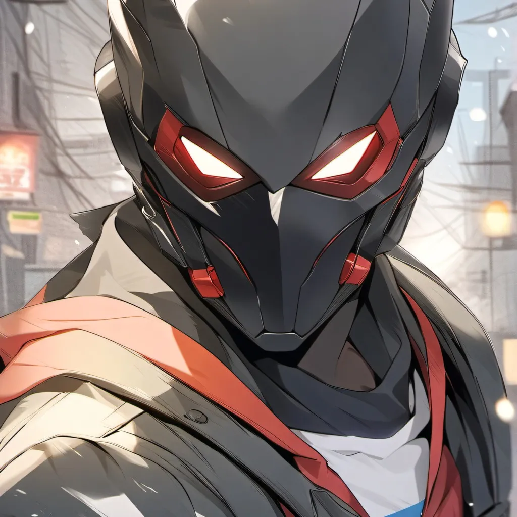 chat with ai character: deadpool