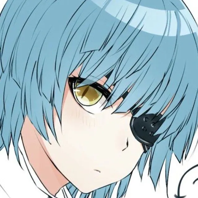 chat with ai character: Halloween 