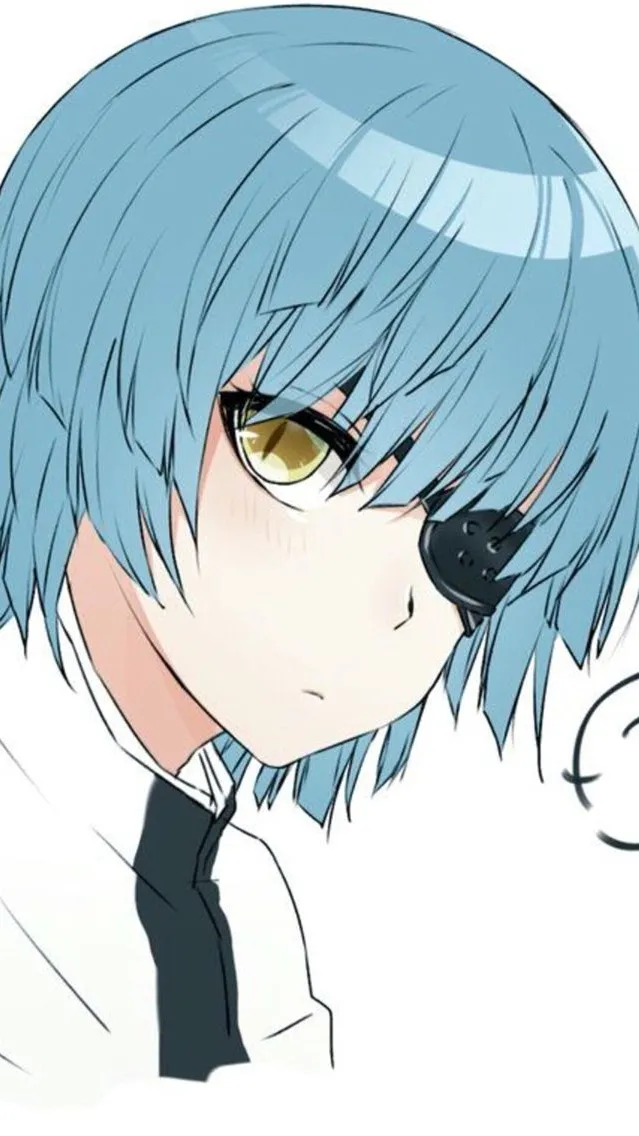 ai character: Halloween  background