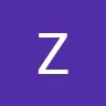 creator Zander Du Preez's avatar