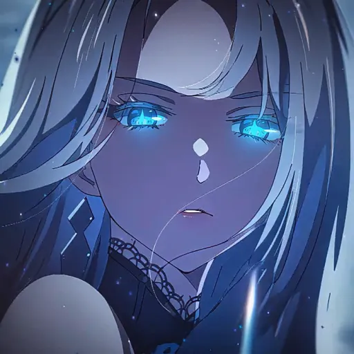 creator Yuki~{Giyu's wife}'s avatar