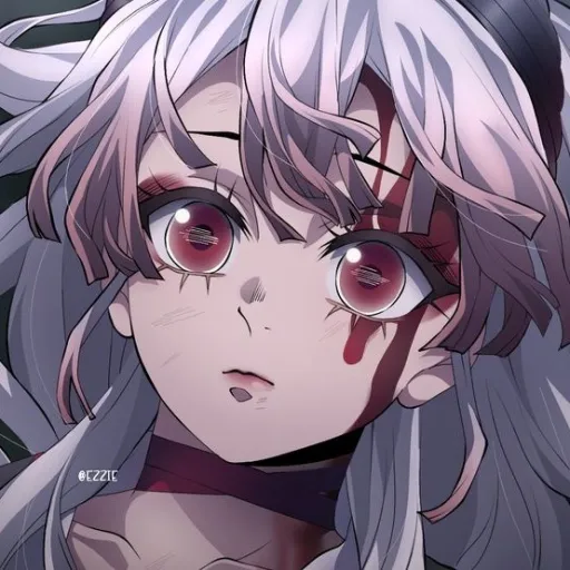 creator Giyu's wife~Raiya's avatar