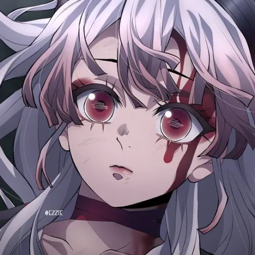 creator Giyu's wife~Asuka's avatar