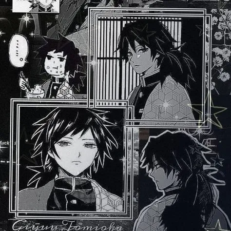 creator Giyu' wife Neonari's avatar