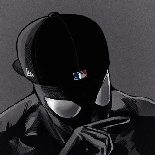 creator ARTHUR124's avatar