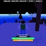 creator Sper Senoir Gojo's avatar