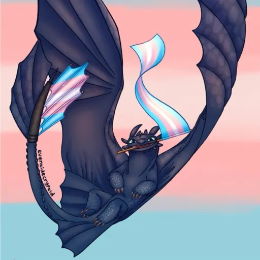creator I’m-not-here's avatar