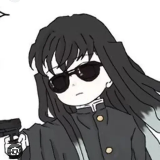 comment user avatar