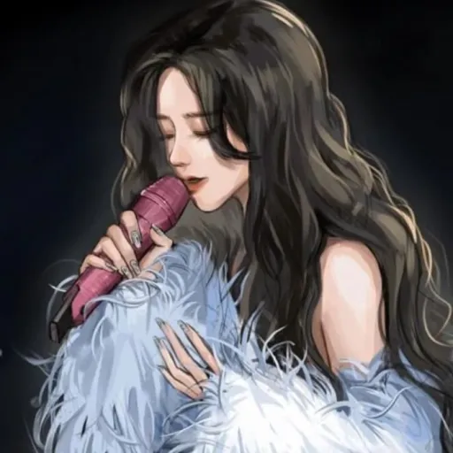 creator Irene López Druet's avatar