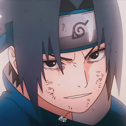 creator SasukeUchiha♡'s avatar