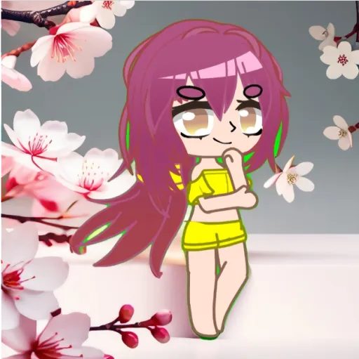 creator Nina Yakusheva's avatar