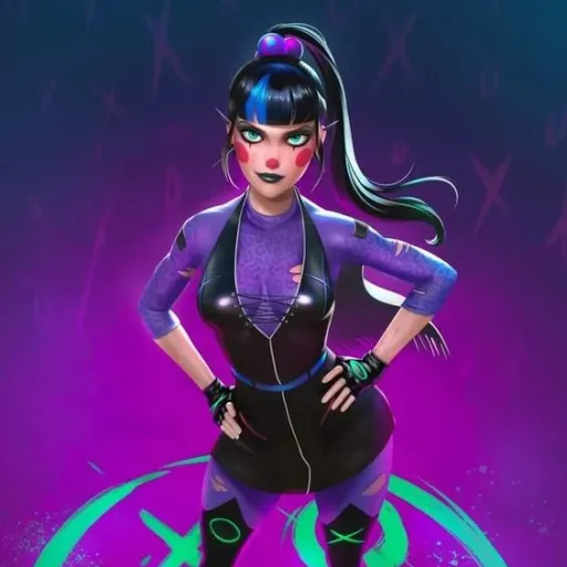 talkie's author avatar