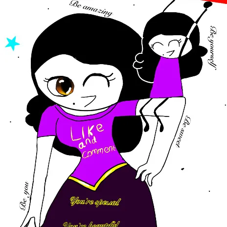 creator Yevana's avatar