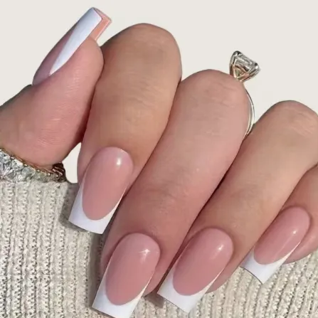 creator Olivia gorst's avatar