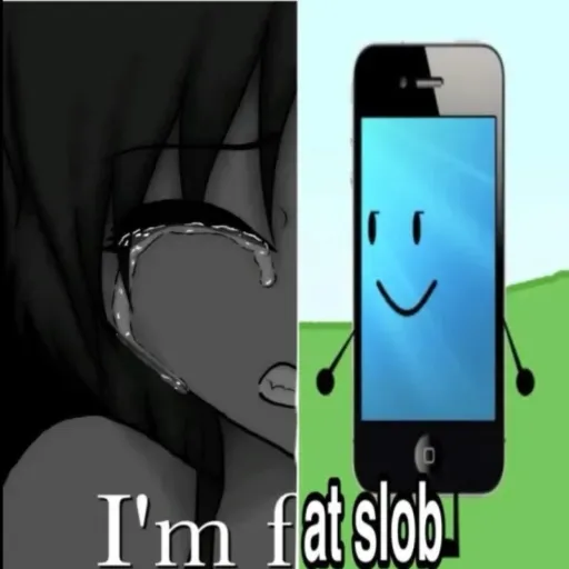 comment user avatar