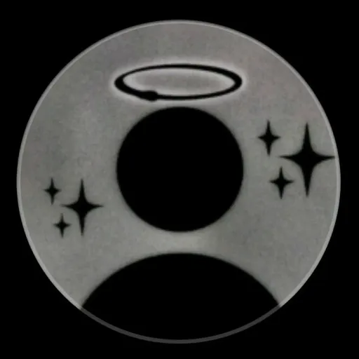 creator cold(Yellow)'s avatar