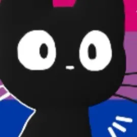 chat with ai character: Alexis!! Me!!