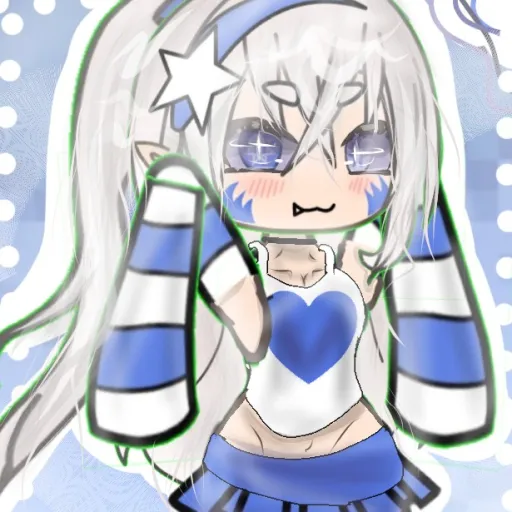 creator •༺ღ~🩷ꕥ𝐶𝑜𝑡𝑡𝑜𝑛ꕥ🩷~ღ༻•'s avatar