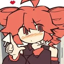creator TimeToLove's avatar