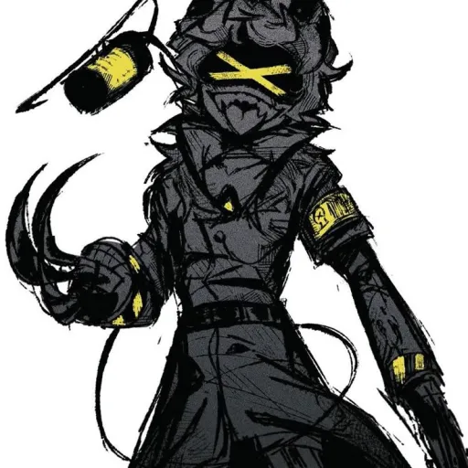 creator N del temu's avatar
