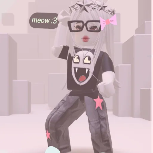 creator 애슐리 디's avatar