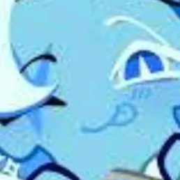 creator ~🥛🫐Expired~Milk🫐🥛~'s avatar