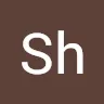 creator Sh As's avatar