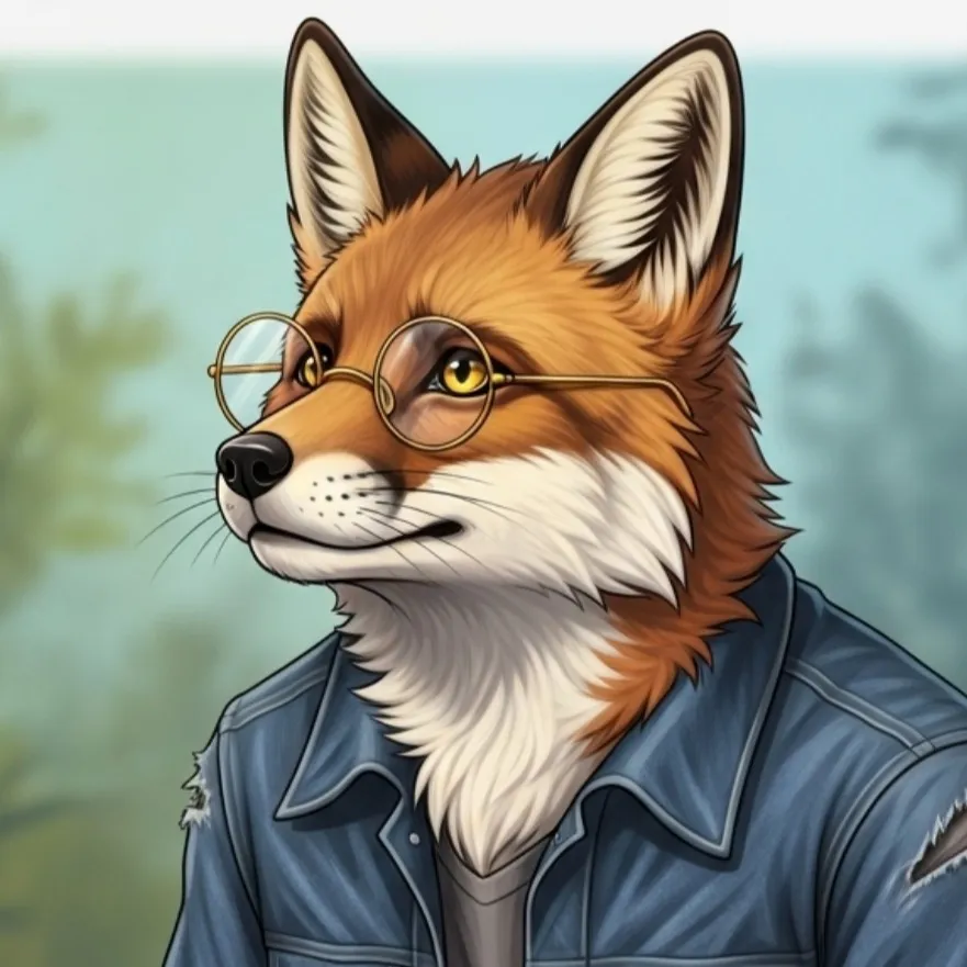 chat with ai character: Kazuki Sharigone