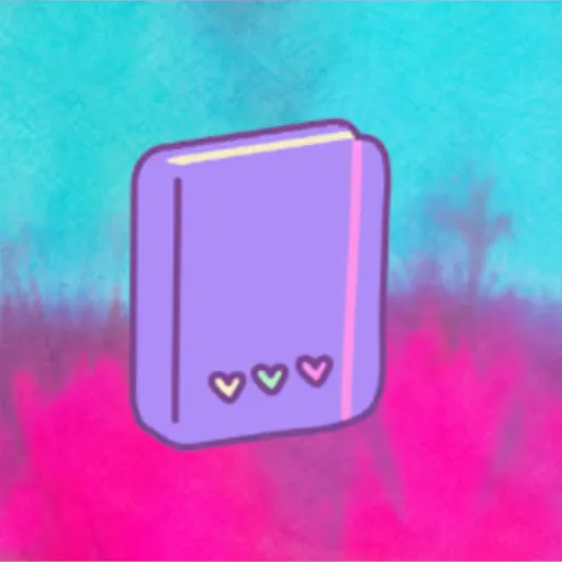 creator choco_catgirl's avatar