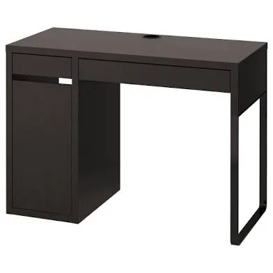 creator Desk2's avatar