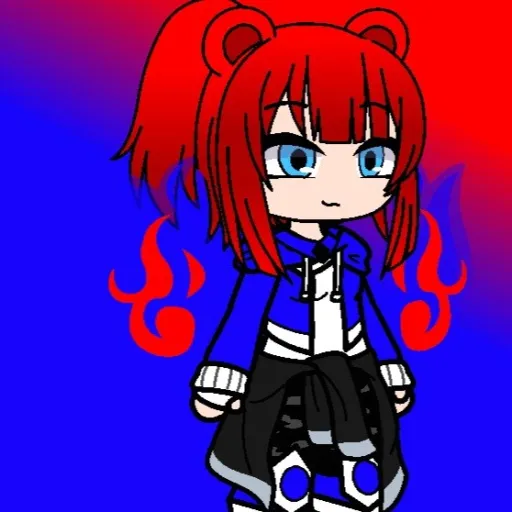 creator Azulita Yt's avatar
