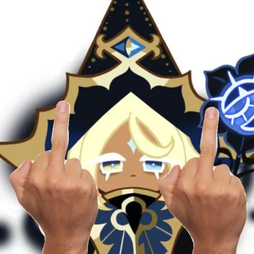 creator TruthlessReclusePV's avatar
