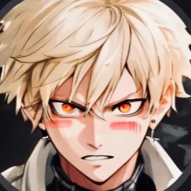 creator 💋❤️bakugo❤️💋's avatar
