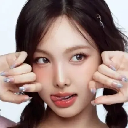 creator i love twice12839's avatar