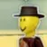 chat with ai character: lillpekka (in work